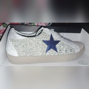 SHUSHOP SHOES